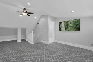 1607 Amsterdam Rd, Fort Wright, KY 41011 - Photo 26
