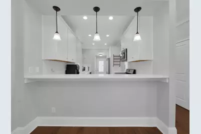 1607 Amsterdam Road, Fort Wright, KY 41011 - Photo 20