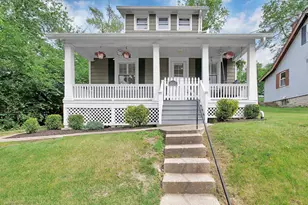 1607 Amsterdam Rd, Fort Wright, KY 41011 - Photo 2