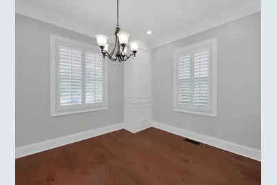 1607 Amsterdam Road, Fort Wright, KY 41011 - Photo 12