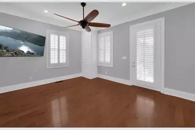 1607 Amsterdam Road, Fort Wright, KY 41011 - Photo 8