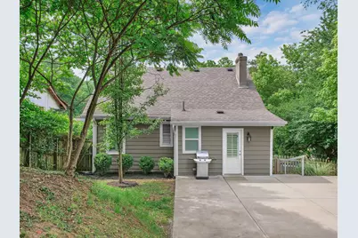 1607 Amsterdam Road, Fort Wright, KY 41011 - Photo 34