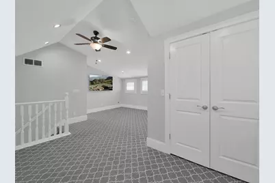 1607 Amsterdam Road, Fort Wright, KY 41011 - Photo 28