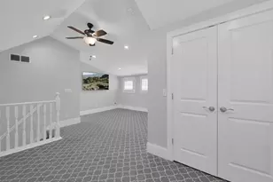 1607 Amsterdam Rd, Fort Wright, KY 41011 - Photo 28