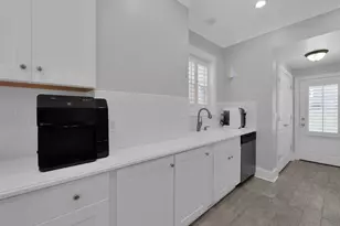 1607 Amsterdam Rd, Fort Wright, KY 41011 - Photo 16