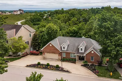 1025 Jackson Road, Park Hills, KY 41011 - Photo 2