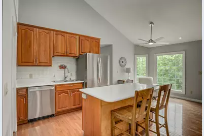 1025 Jackson Road, Park Hills, KY 41011 - Photo 12