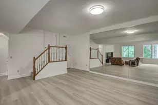 1025 Jackson Rd, Park Hills, KY 41011 - Photo 28