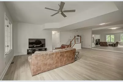 1025 Jackson Road, Park Hills, KY 41011 - Photo 26