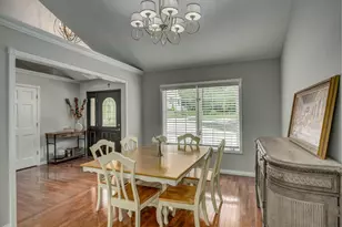 1025 Jackson Rd, Park Hills, KY 41011 - Photo 8
