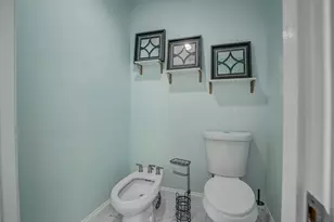 1025 Jackson Rd, Park Hills, KY 41011 - Photo 18