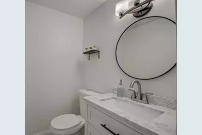 1025 Jackson Road, Park Hills, KY 41011 - Photo 32