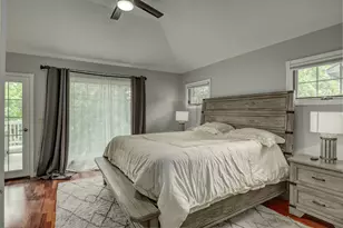 1025 Jackson Rd, Park Hills, KY 41011 - Photo 14
