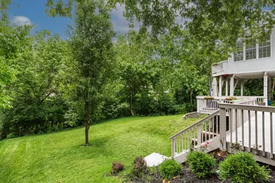 1025 Jackson Road, Park Hills, KY 41011 - Photo 36
