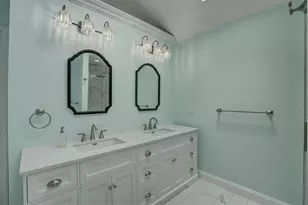 1025 Jackson Rd, Park Hills, KY 41011 - Photo 16