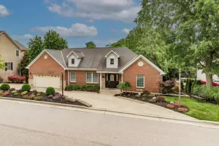 1025 Jackson Rd, Park Hills, KY 41011 - Photo 1