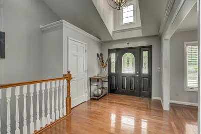 1025 Jackson Road, Park Hills, KY 41011 - Photo 4