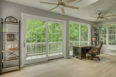 1025 Jackson Road, Park Hills, KY 41011 - Photo 22