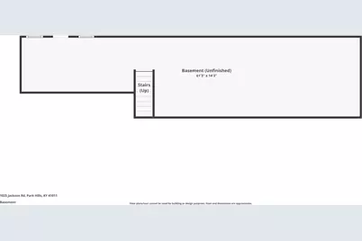 1025 Jackson Road, Park Hills, KY 41011 - Photo 40