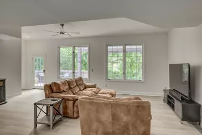 1025 Jackson Road, Park Hills, KY 41011 - Photo 24