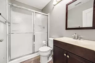 2250 Jackson Ct, Florence, KY 41042 - Photo 22