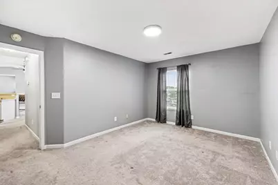 2250 Jackson Court #305, Florence, KY 41042 - Photo 12