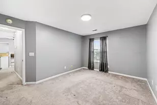 2250 Jackson Ct, Florence, KY 41042 - Photo 12
