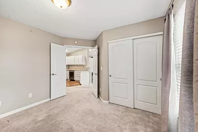 2250 Jackson Court #305, Florence, KY 41042 - Photo 14