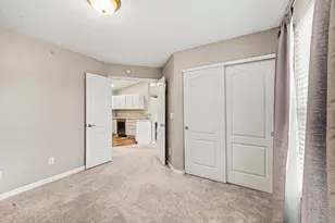 2250 Jackson Ct, Florence, KY 41042 - Photo 14