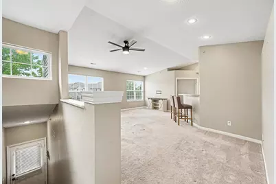 2250 Jackson Court #305, Florence, KY 41042 - Photo 18