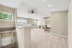 2250 Jackson Ct, Florence, KY 41042 - Photo 18