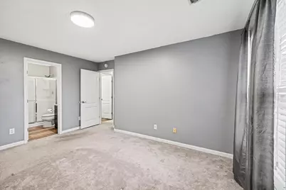 2250 Jackson Court #305, Florence, KY 41042 - Photo 26
