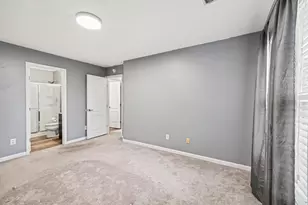 2250 Jackson Ct, Florence, KY 41042 - Photo 26