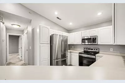 2250 Jackson Court #305, Florence, KY 41042 - Photo 20