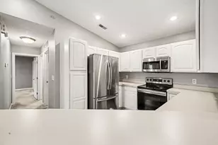 2250 Jackson Ct, Florence, KY 41042 - Photo 20