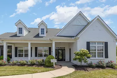 2250 Jackson Court #305, Florence, KY 41042 - Photo 34