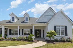 2250 Jackson Ct, Florence, KY 41042 - Photo 34