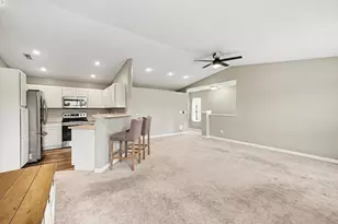 2250 Jackson Ct, Florence, KY 41042 - Photo 24