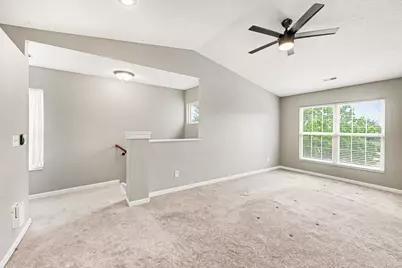 2250 Jackson Court #305, Florence, KY 41042 - Photo 8