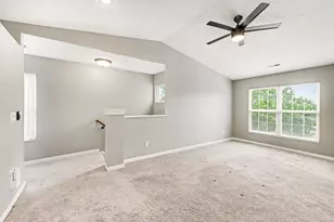 2250 Jackson Ct, Florence, KY 41042 - Photo 8