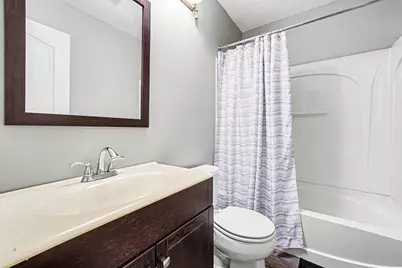 2250 Jackson Court #305, Florence, KY 41042 - Photo 16