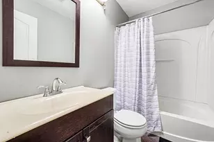 2250 Jackson Ct, Florence, KY 41042 - Photo 16