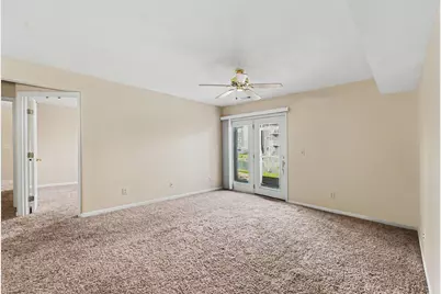 160 Herrington Court #3, Erlanger, KY 41018 - Photo 4