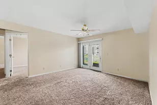 160 Herrington Ct, Erlanger, KY 41018 - Photo 4