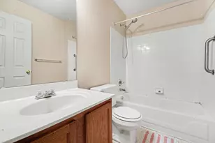 160 Herrington Ct, Erlanger, KY 41018 - Photo 12