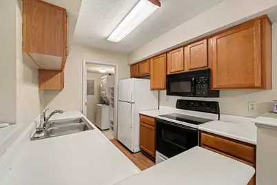 160 Herrington Court #3, Erlanger, KY 41018 - Photo 6