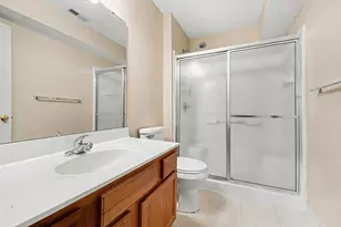 160 Herrington Ct, Erlanger, KY 41018 - Photo 10