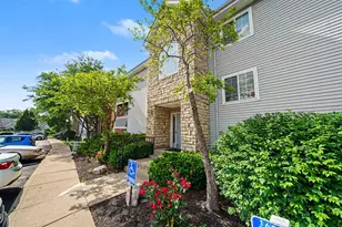 160 Herrington Ct, Erlanger, KY 41018 - Photo 16
