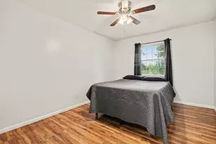 135 Ridgelea Dr, Williamstown, KY 41097 - Photo 14
