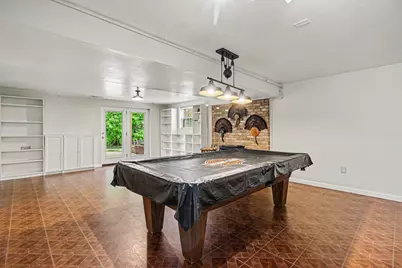 135 Ridgelea Drive, Williamstown, KY 41097 - Photo 18